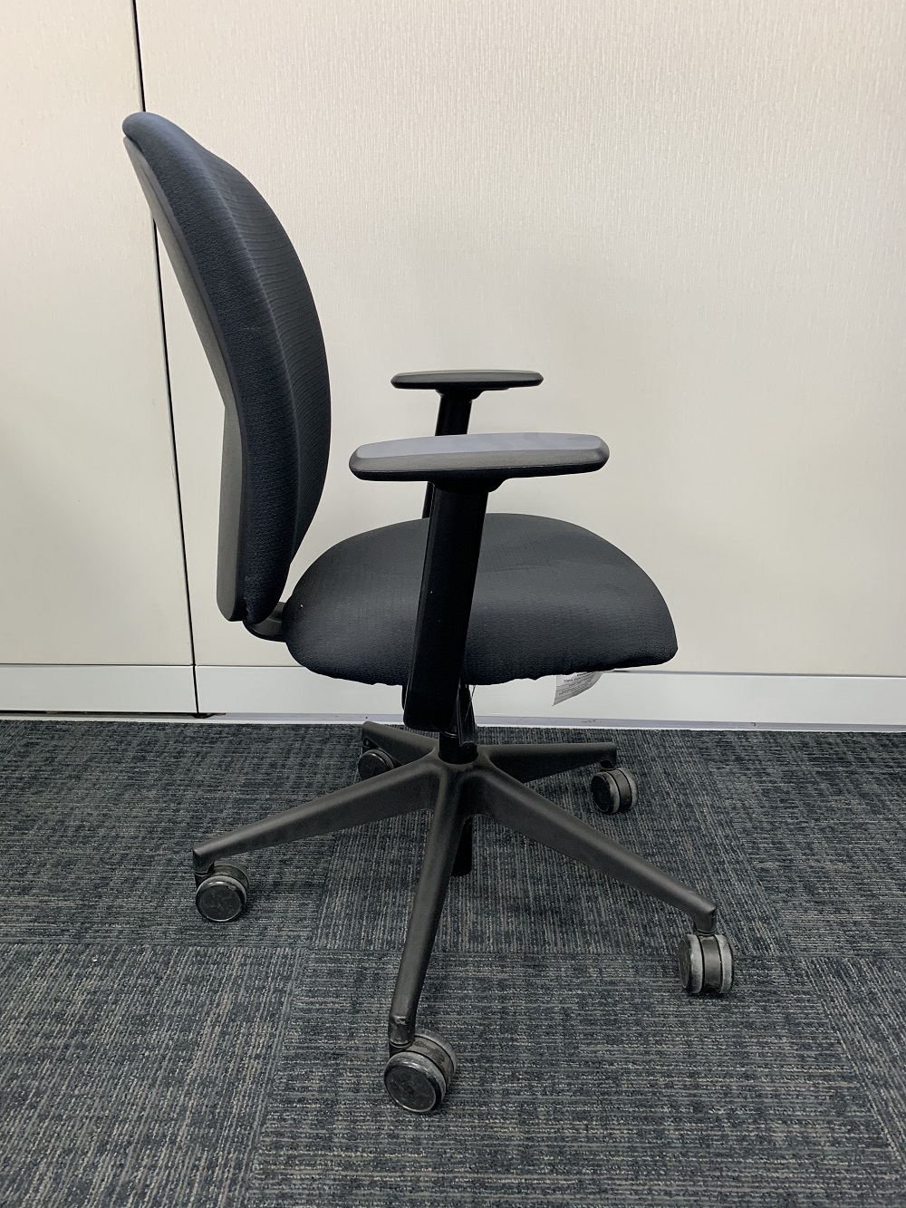 Steelcase jack Clearance