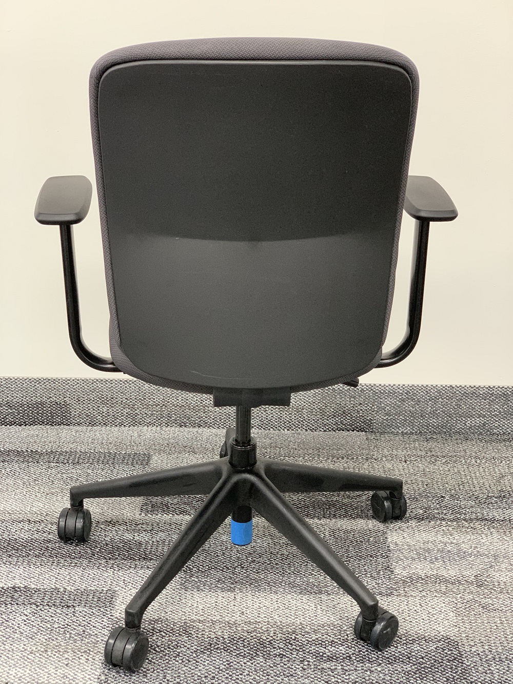 Steelcase jack Clearance